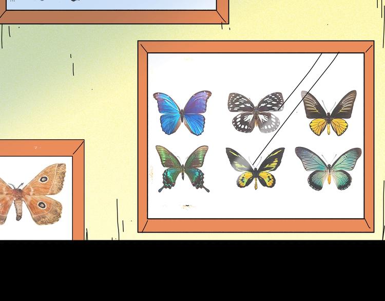 山林怪談 - 第99話 消失的記憶（下）(2/3) - 8