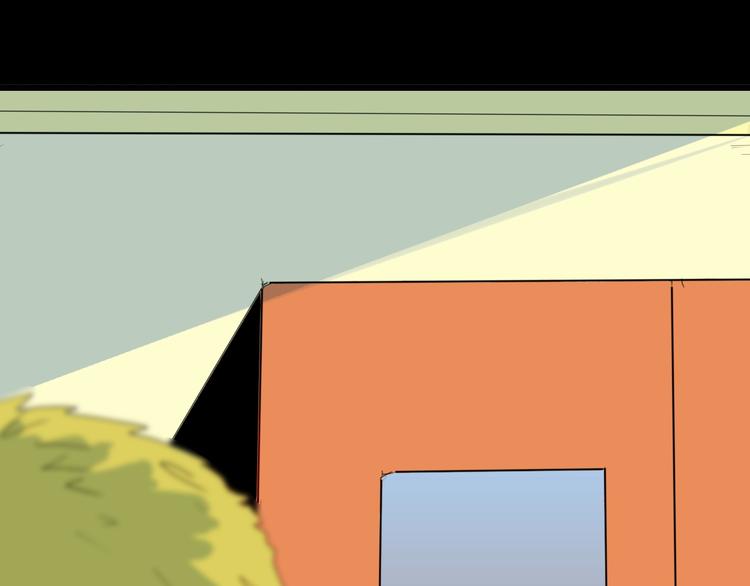 山林怪談 - 第99話 消失的記憶（下）(2/3) - 6