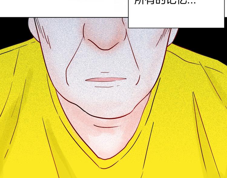 山林怪談 - 第99話 消失的記憶（下）(2/3) - 3