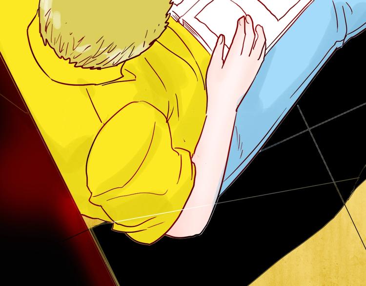 山林怪談 - 第99話 消失的記憶（下）(2/3) - 6