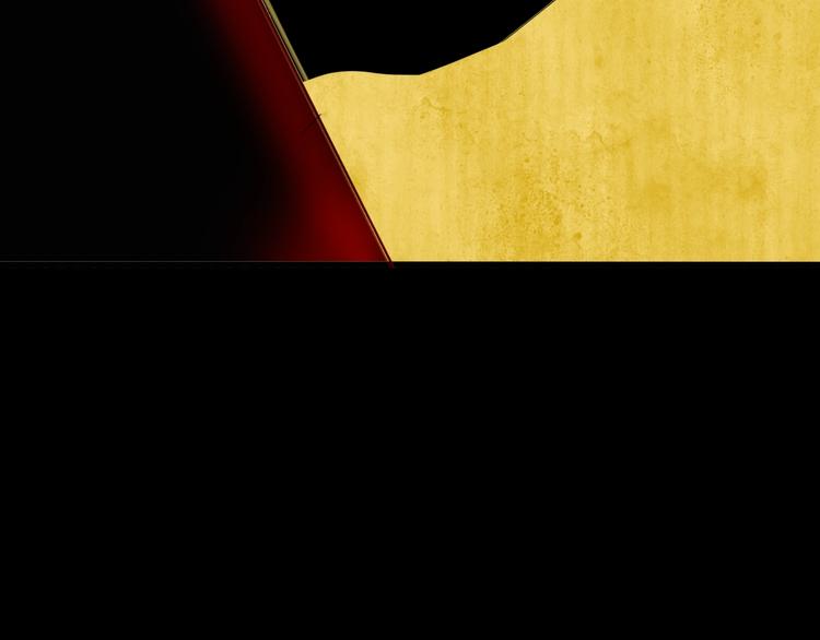 山林怪談 - 第99話 消失的記憶（下）(2/3) - 7