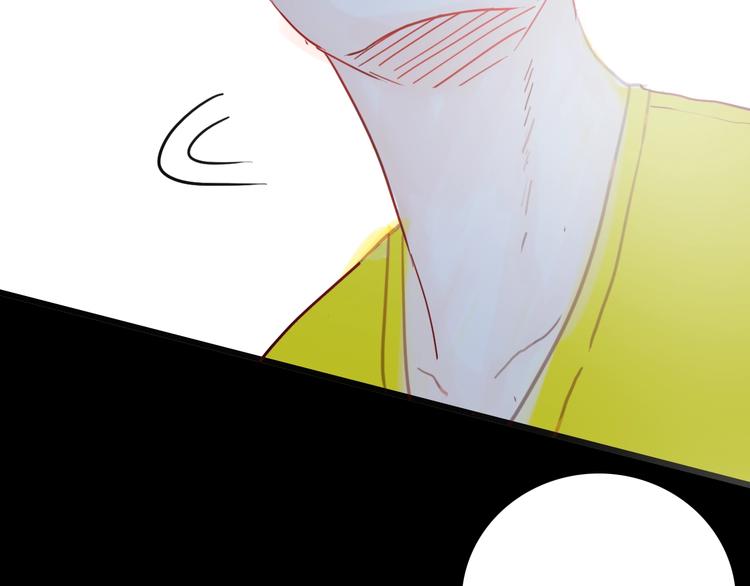 山林怪談 - 第99話 消失的記憶（下）(2/3) - 3