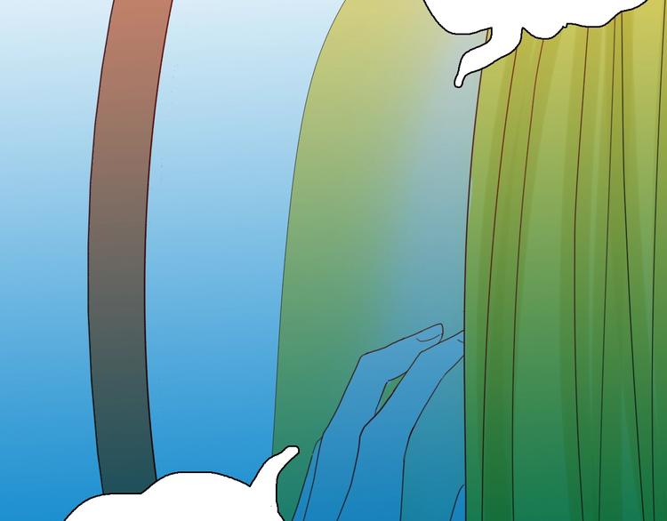 山林怪談 - 第101話 整容（中）(2/3) - 8