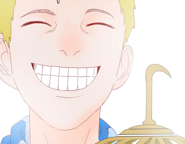 山林怪談 - 第103話 歸鄉（上）(3/3) - 2