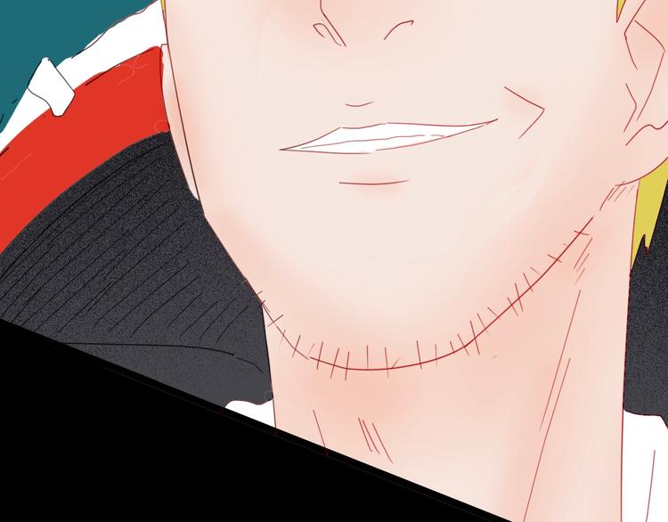 山林怪談 - 第103話 歸鄉（上）(3/3) - 2