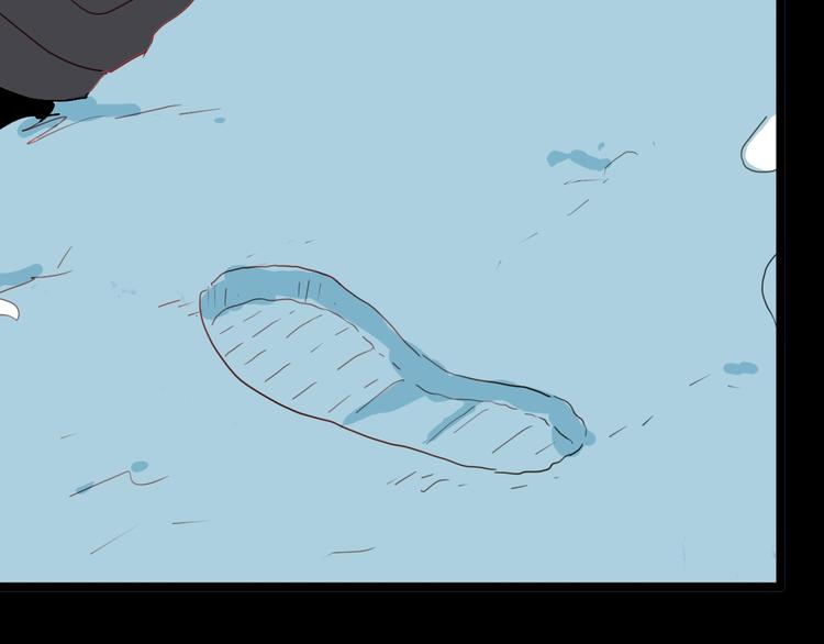 山林怪談 - 第103話 歸鄉（上）(3/3) - 4