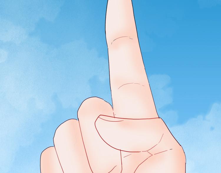 山林怪談 - 第103話 歸鄉（上）(2/3) - 6