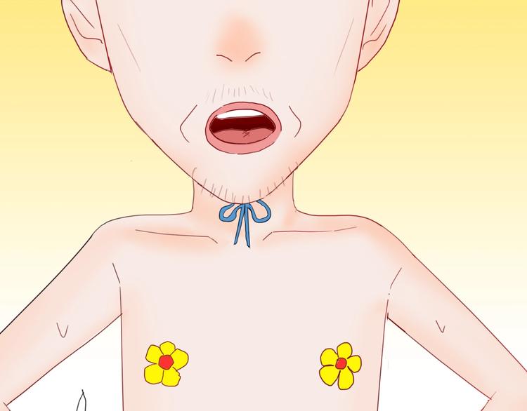 山林怪談 - 第103話 歸鄉（上）(2/3) - 3