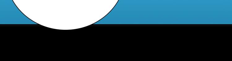 山林怪談 - 第103話 歸鄉（上）(2/3) - 1