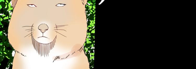 山林怪談 - 第105話 女巫(4/4) - 2