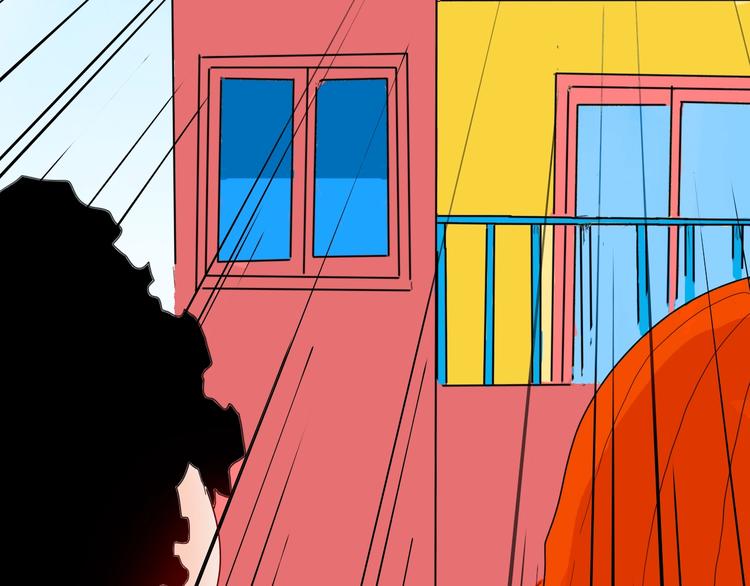 山林怪談 - 第105話 女巫(1/4) - 6