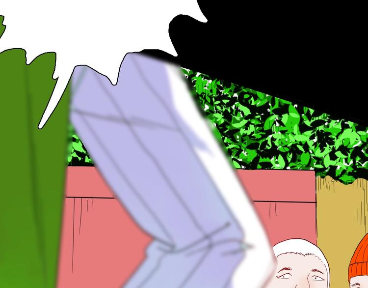 山林怪談 - 第105話 女巫(2/4) - 6