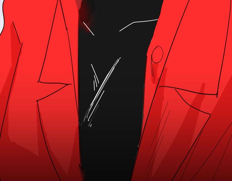 山林怪談 - 第105話 女巫(2/4) - 8