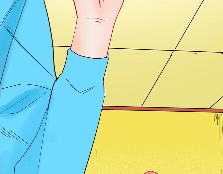 山林怪談 - 第107話 佛（中）(3/3) - 3