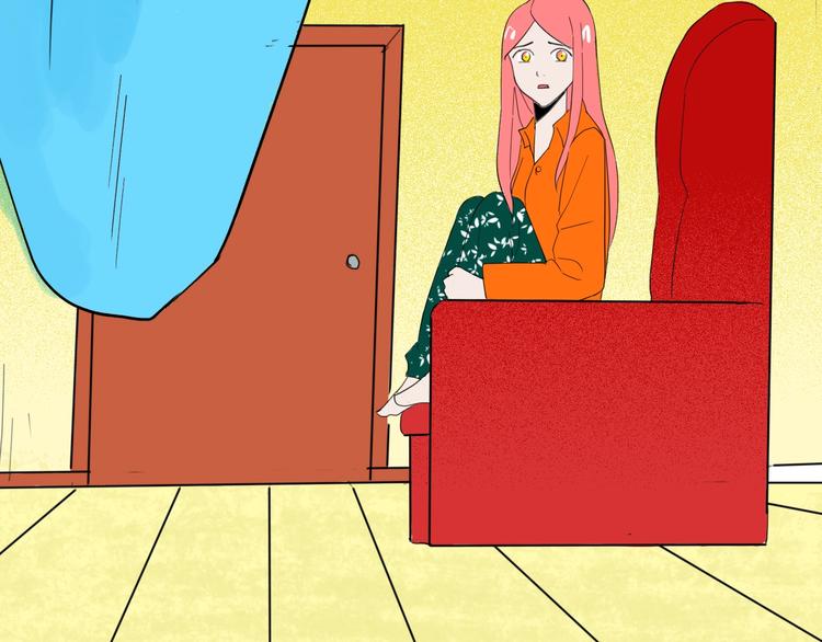 山林怪談 - 第107話 佛（中）(3/3) - 4