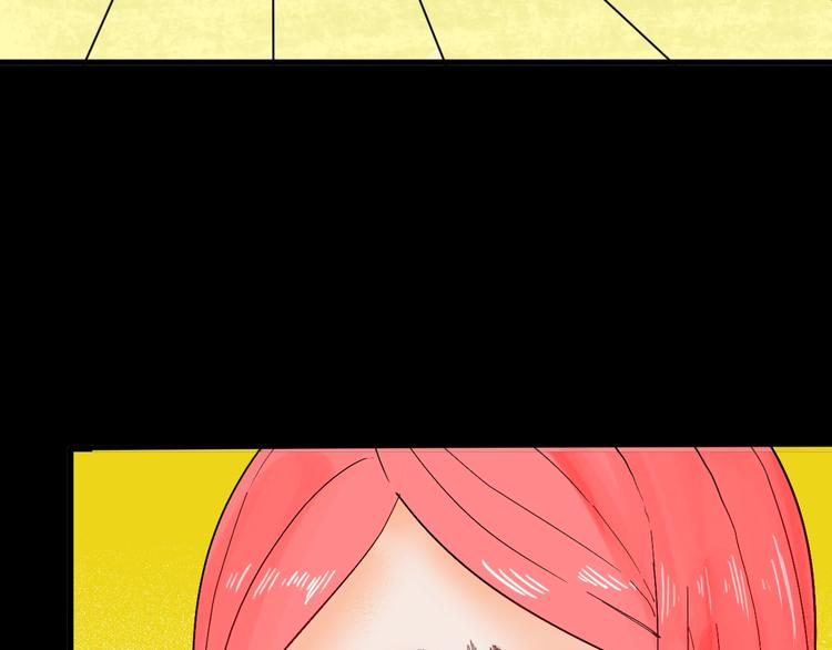 山林怪談 - 第107話 佛（中）(3/3) - 5