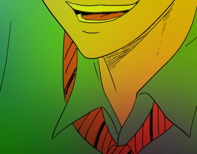 山林怪談 - 第107話 佛（中）(3/3) - 1