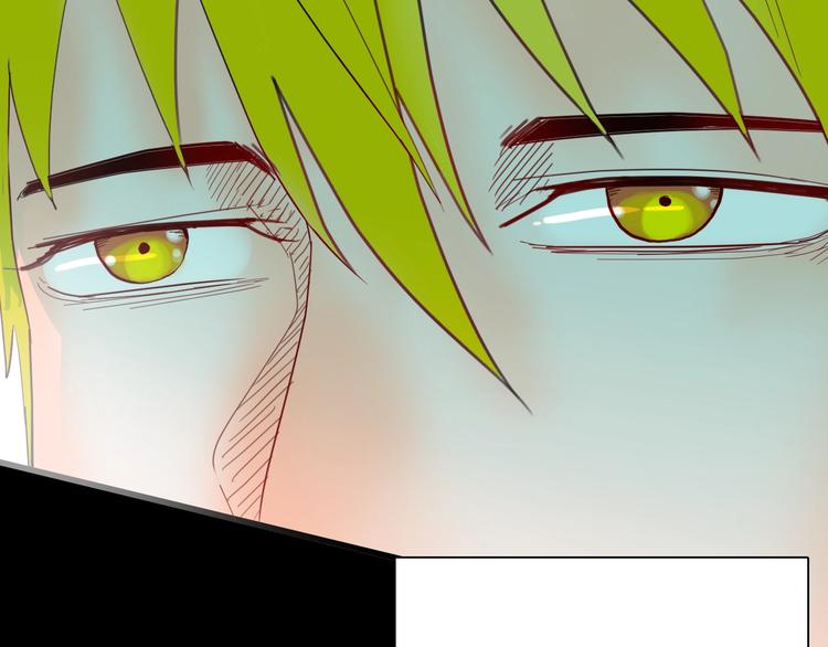 山林怪談 - 第107話 佛（中）(2/3) - 3