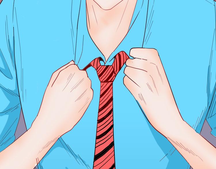 山林怪談 - 第107話 佛（中）(2/3) - 8