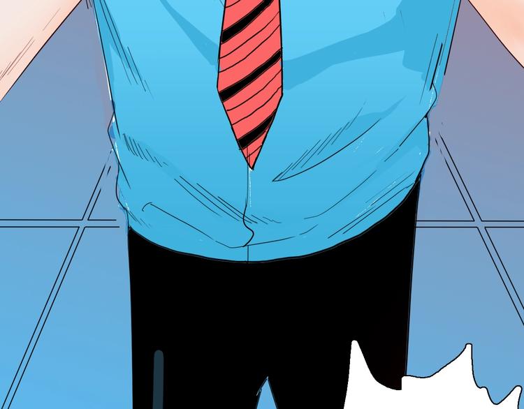 山林怪談 - 第107話 佛（中）(2/3) - 1