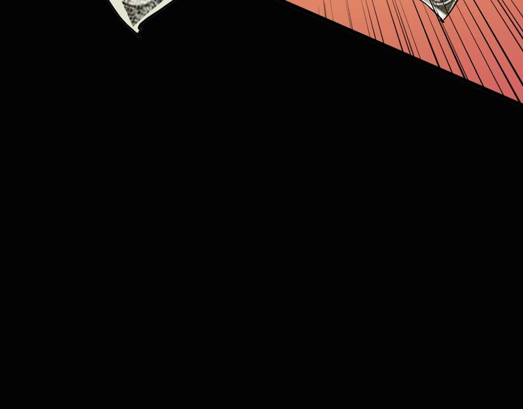 山林怪談 - 第107話 佛（中）(2/3) - 5