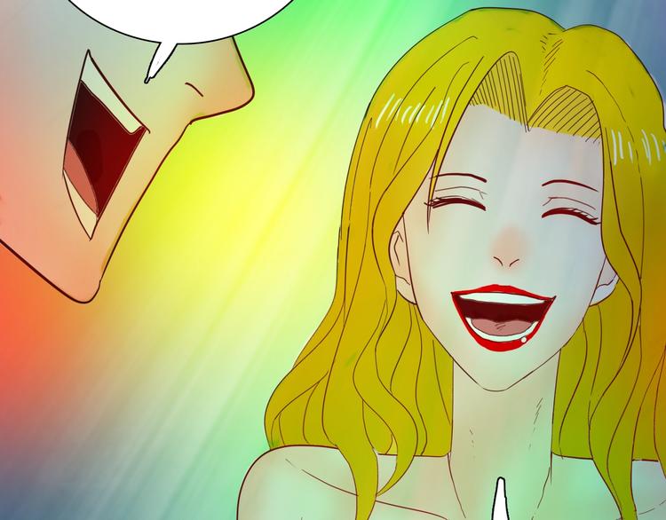 山林怪談 - 第107話 佛（中）(2/3) - 1