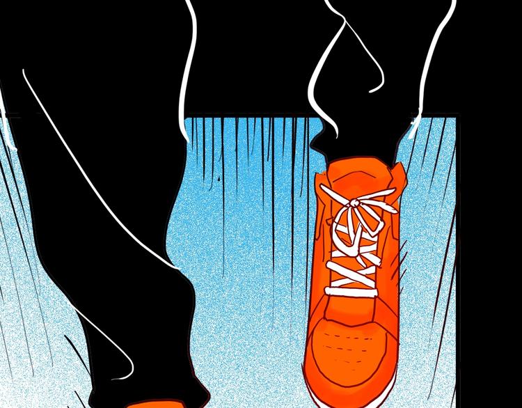 山林怪談 - 第109話 “新世界”（1）(3/3) - 2