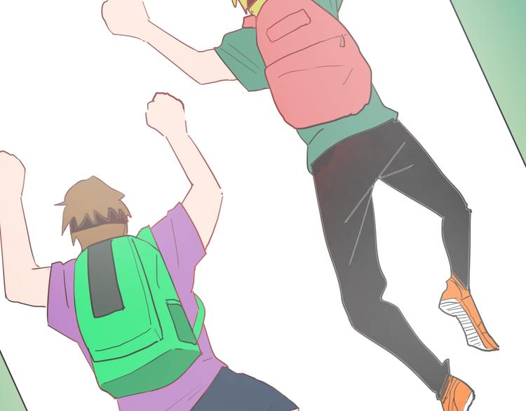 山林怪談 - 第109話 “新世界”（1）(3/3) - 6