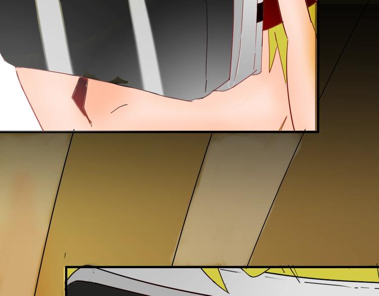 山林怪談 - 第109話 “新世界”（1）(2/3) - 2