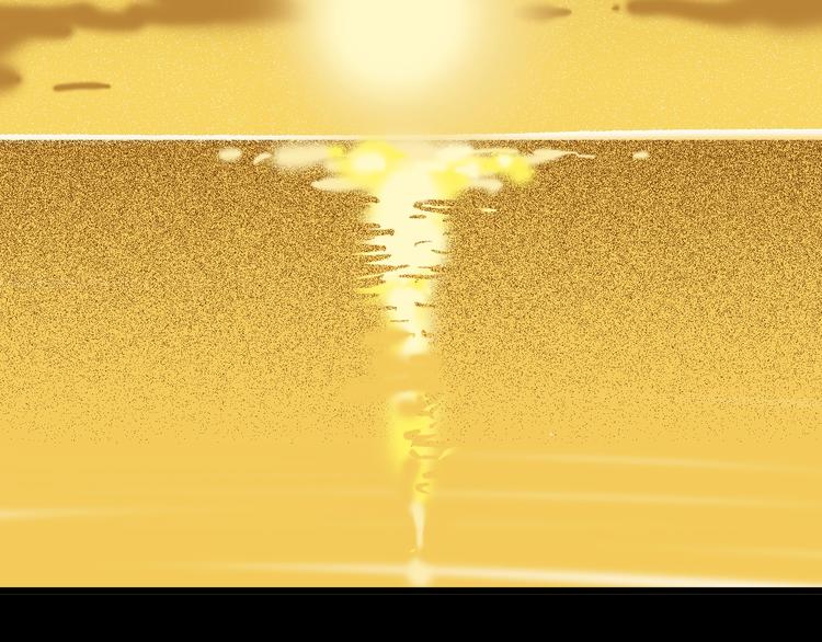 山林怪談 - 第109話 “新世界”（1）(2/3) - 1