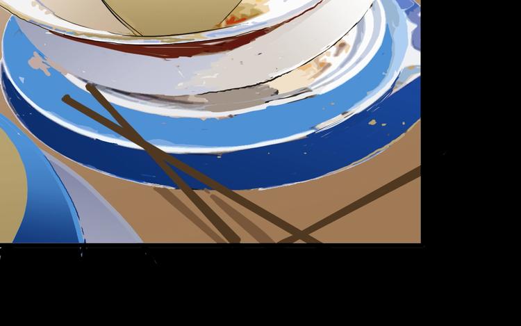 山林怪談 - 第109話 “新世界”（1）(2/3) - 6