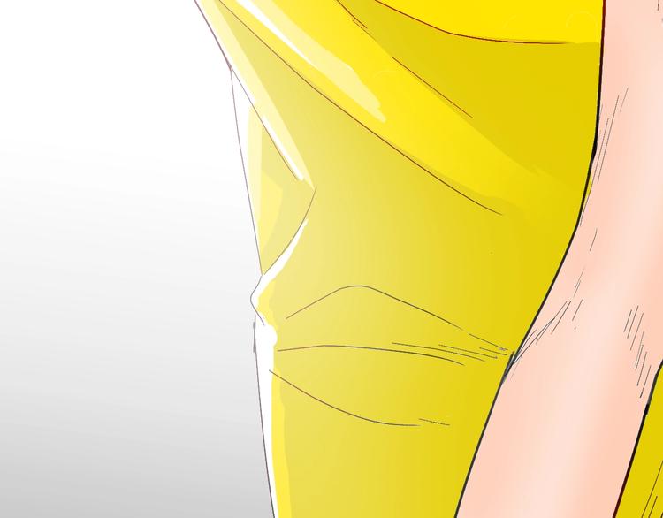 山林怪談 - 第111話 “新世界”（3）(1/4) - 4