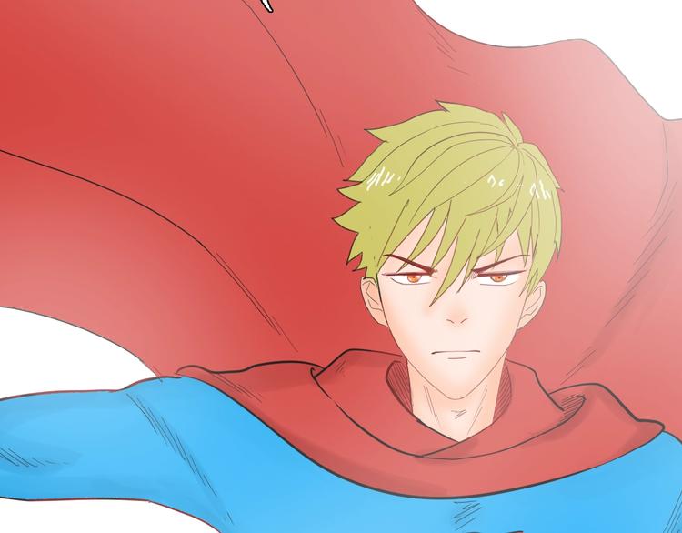 山林怪談 - 第111話 “新世界”（3）(3/4) - 8