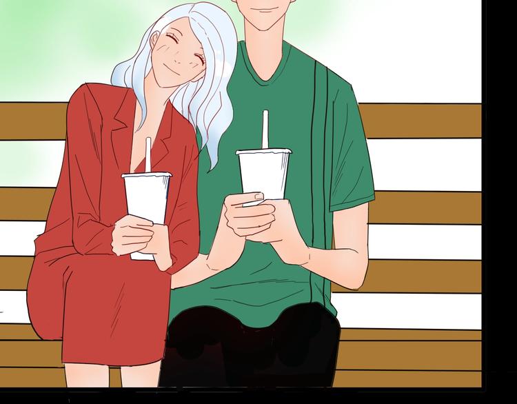 山林怪談 - 第111話 “新世界”（3）(3/4) - 5