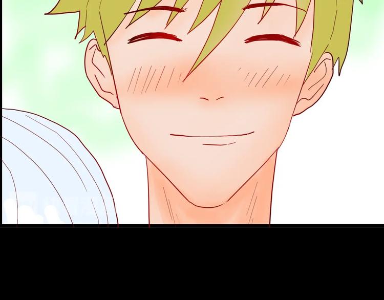 山林怪談 - 第111話 “新世界”（3）(3/4) - 7