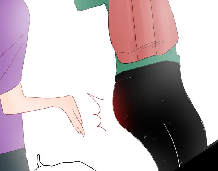 山林怪談 - 第111話 “新世界”（3）(3/4) - 2