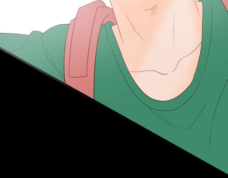 山林怪談 - 第111話 “新世界”（3）(3/4) - 5