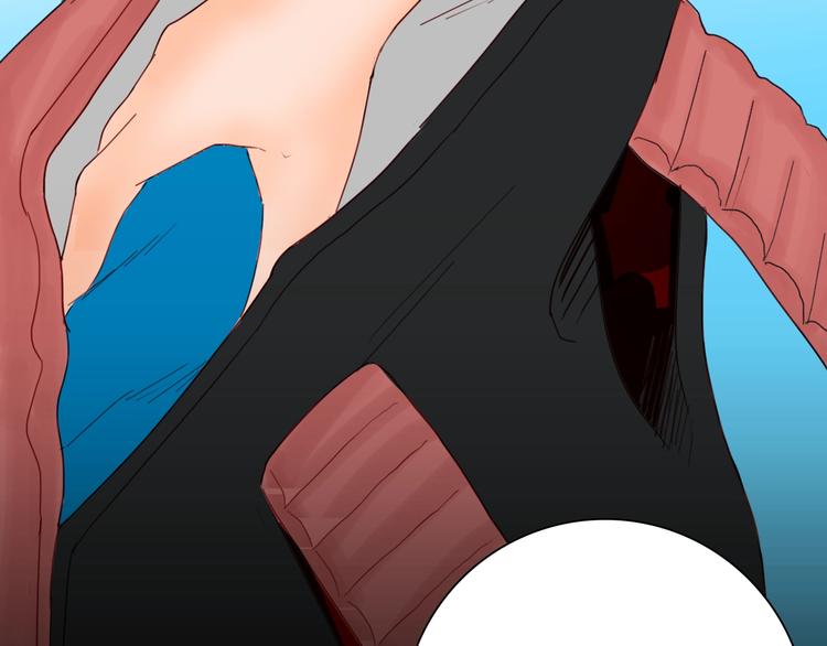 山林怪談 - 第111話 “新世界”（3）(4/4) - 4