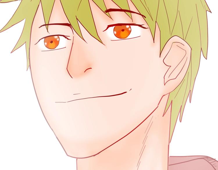 山林怪談 - 第111話 “新世界”（3）(4/4) - 6