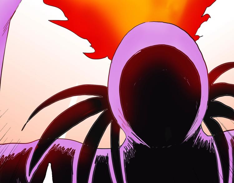 山林怪談 - 第113話 拔罐(3/4) - 5