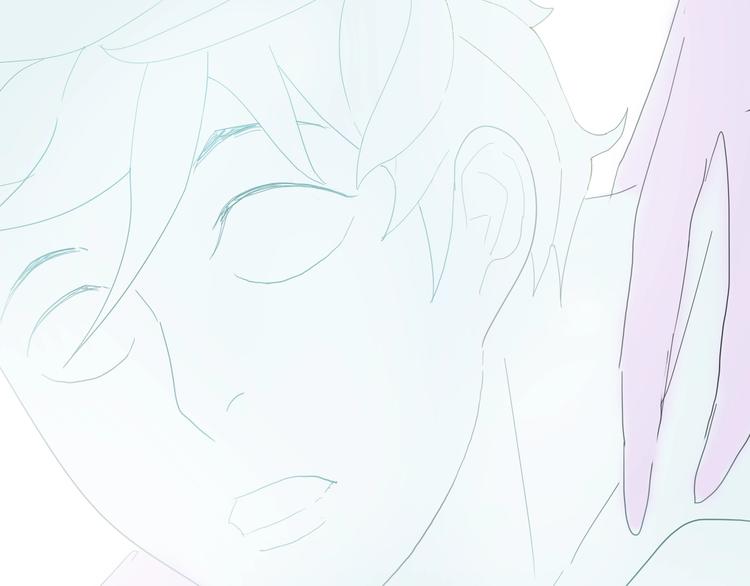 山林怪談 - 第113話 拔罐(3/4) - 5