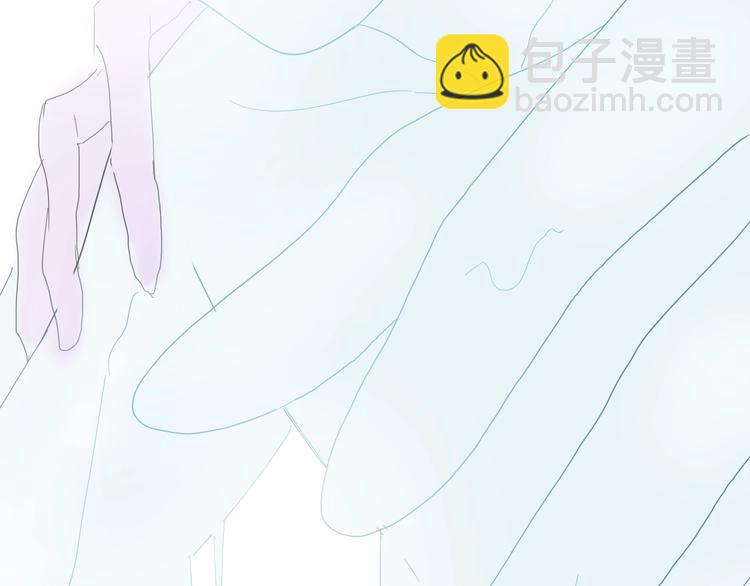 山林怪談 - 第113話 拔罐(3/4) - 6