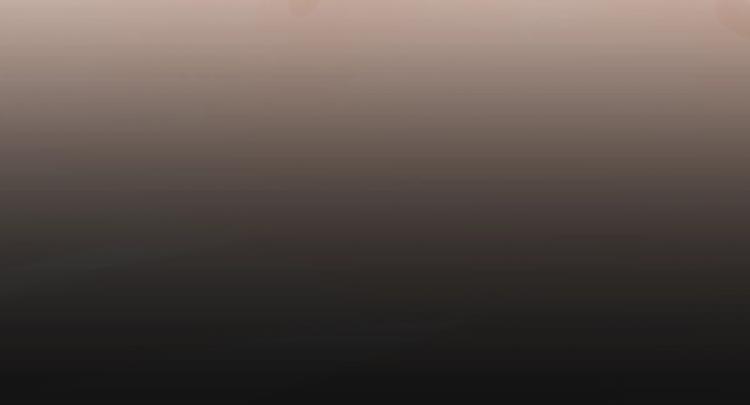 山林怪談 - 第113話 拔罐(3/4) - 8