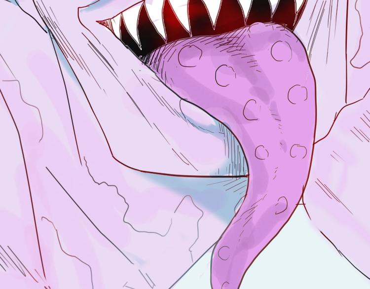 山林怪談 - 第113話 拔罐(3/4) - 6