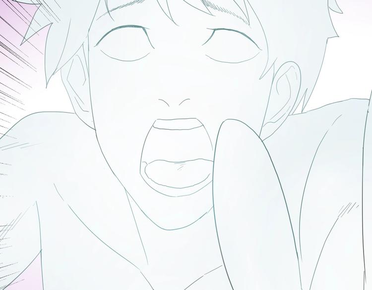 山林怪談 - 第113話 拔罐(4/4) - 5