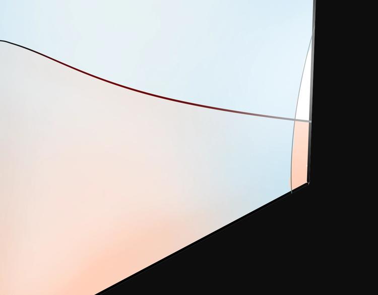 山林怪談 - 第113話 拔罐(4/4) - 1