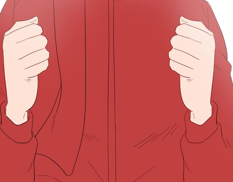 山林怪談 - 第113話 拔罐(4/4) - 5