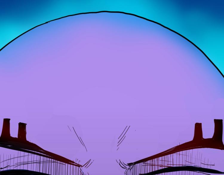 山林怪談 - 第113話 拔罐(4/4) - 1