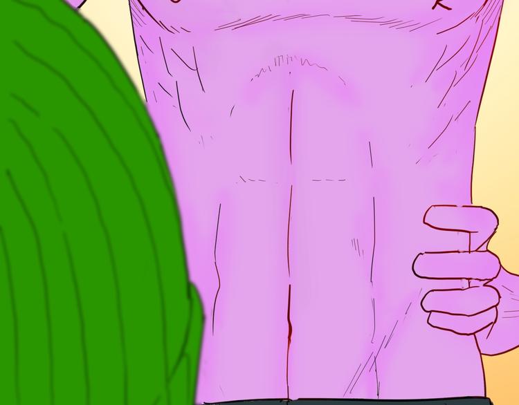 山林怪談 - 第113話 拔罐(2/4) - 5