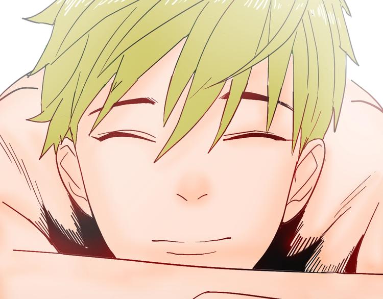 山林怪談 - 第113話 拔罐(2/4) - 4